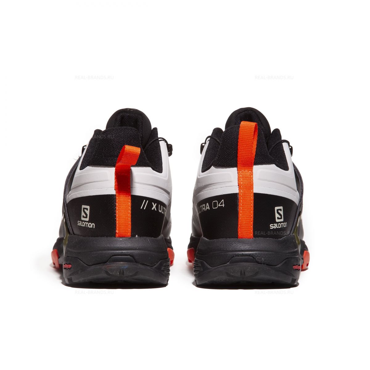 Кроссовки Salomon X ULTRA 4 GTX Plus Кроссовки Salomon X ULTRA 4 GTX Plus