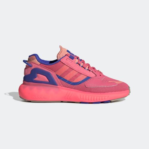 Кроссовки ADIDAS ZX 5K BOOST