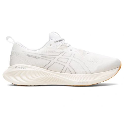 Кроссовки ASICS GEL-CUMULUS 25
