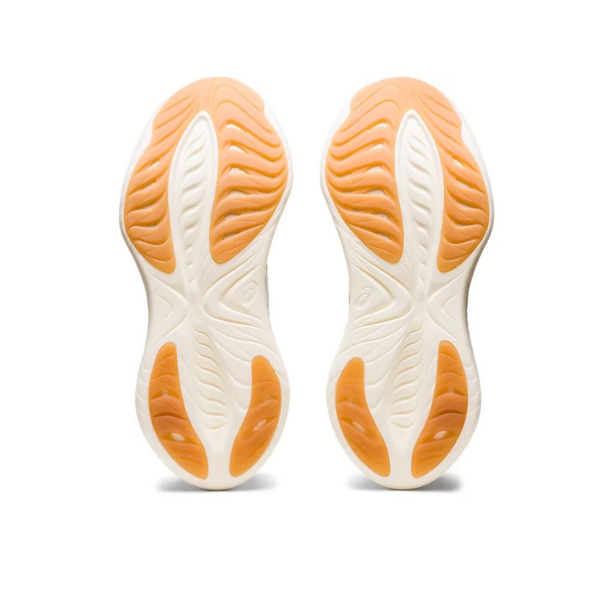 Кроссовки ASICS GEL-CUMULUS 25 Кроссовки ASICS GEL-CUMULUS 25