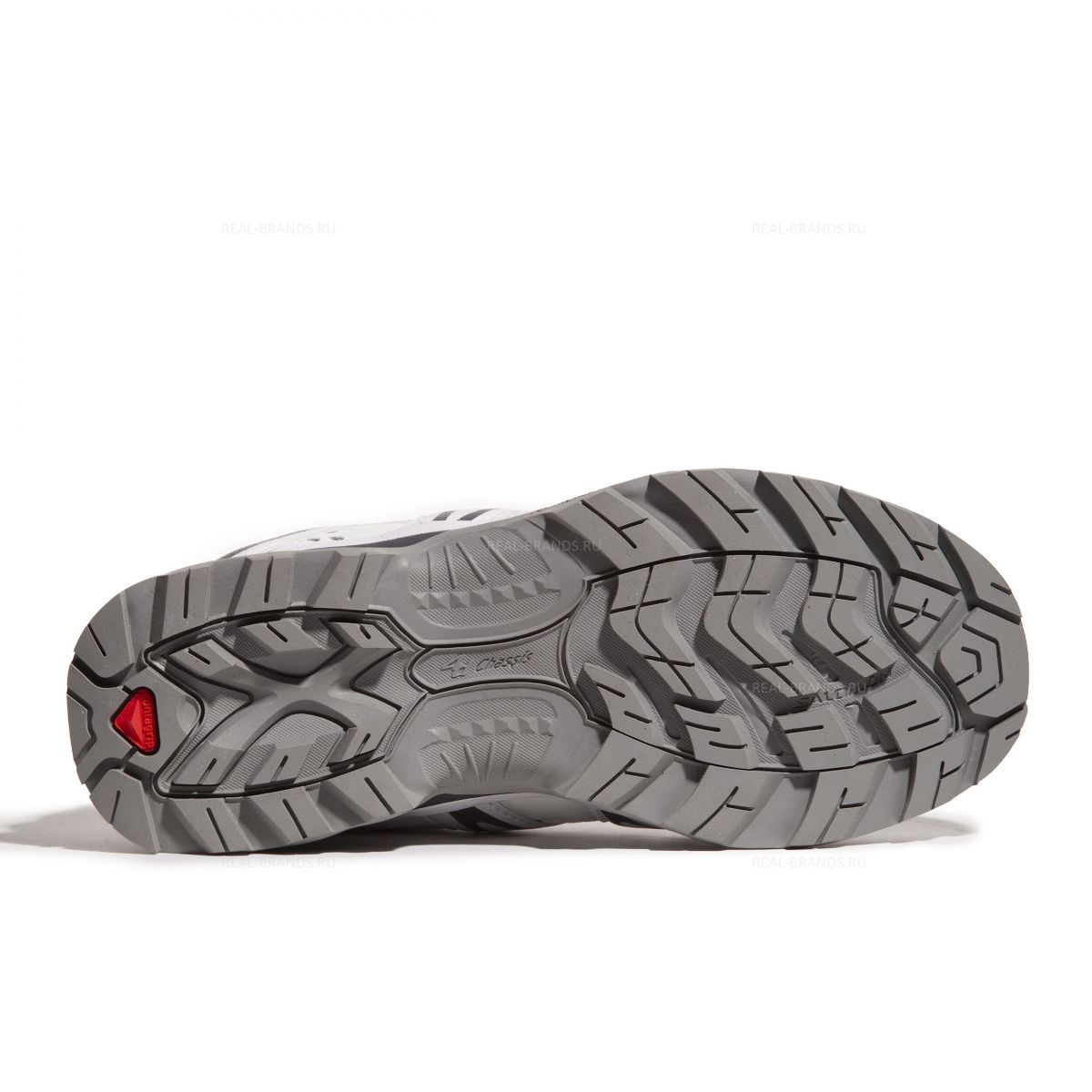 Кроссовки Salomon XT-QUEST Plus Кроссовки Salomon XT-QUEST Plus