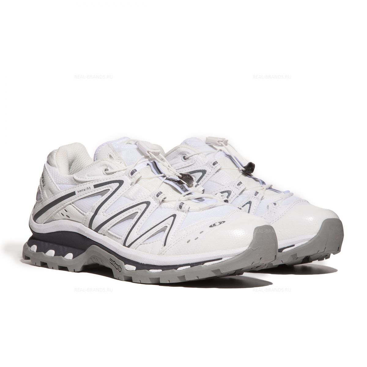 Кроссовки Salomon XT-QUEST Plus Кроссовки Salomon XT-QUEST Plus