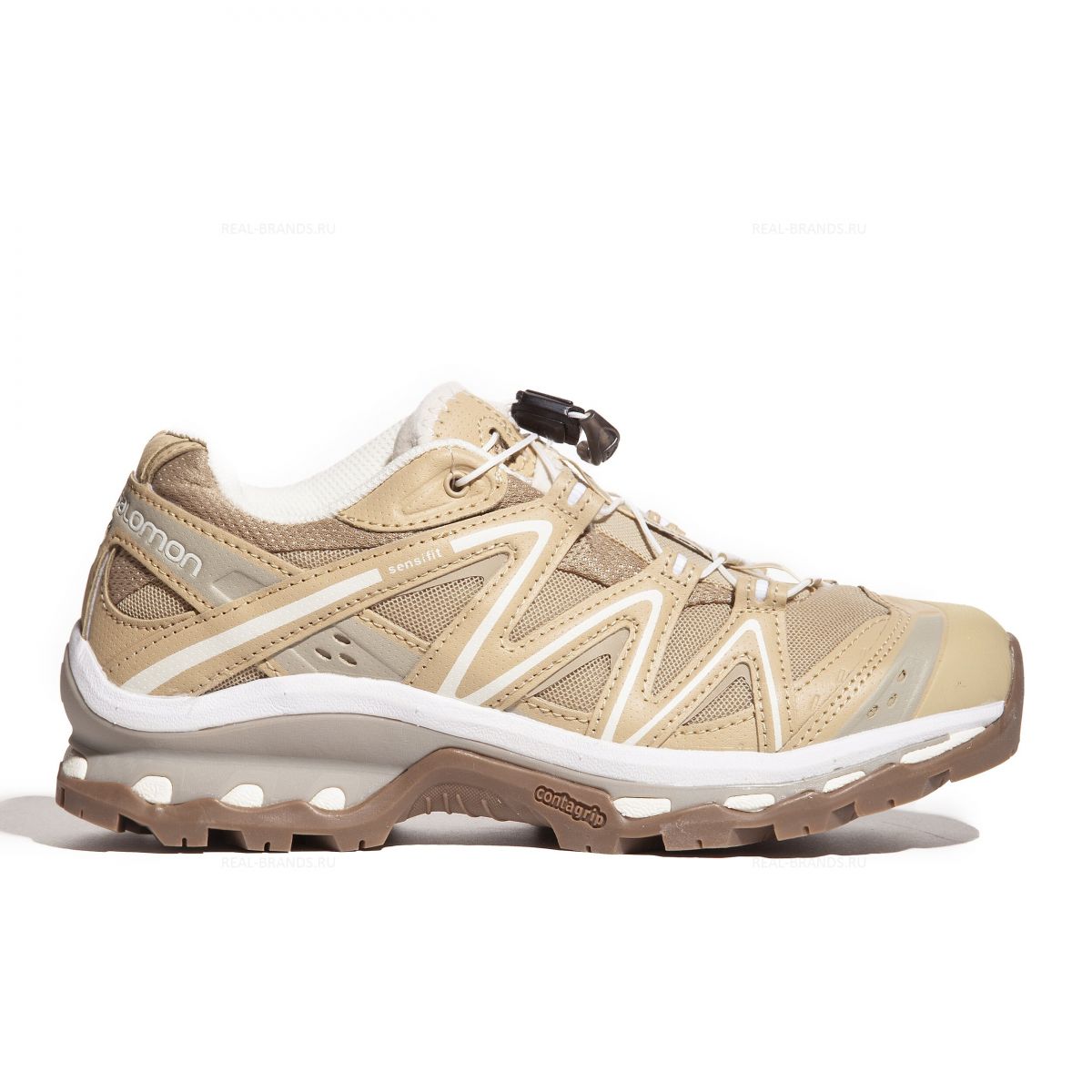 Кроссовки Salomon XT-QUEST ADV Plus Кроссовки Salomon XT-QUEST ADV Plus