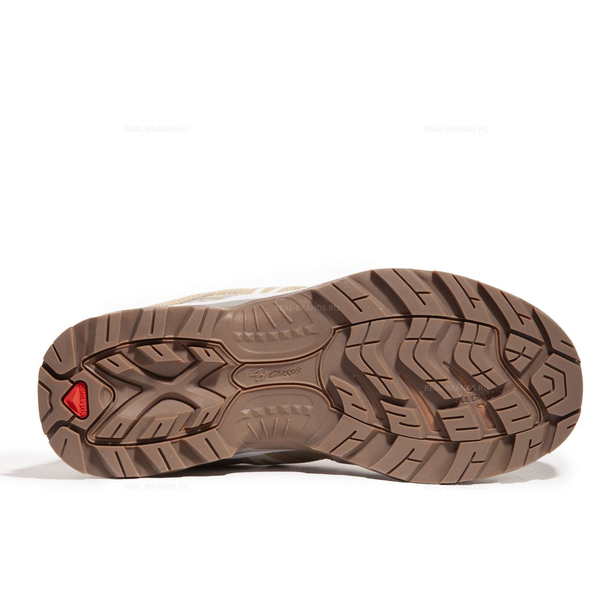 Кроссовки Salomon XT-QUEST ADV Plus Кроссовки Salomon XT-QUEST ADV Plus