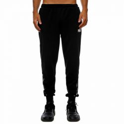 Мужские спортивные штаны PUMA Tape Pants TR MCL