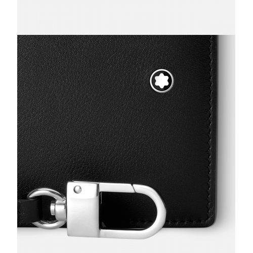 Кошелек Montblanc