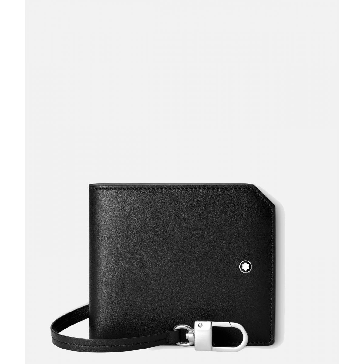 Кошелек Montblanc Кошелек Montblanc