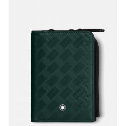 Визитница Montblanc Extreme 3.0