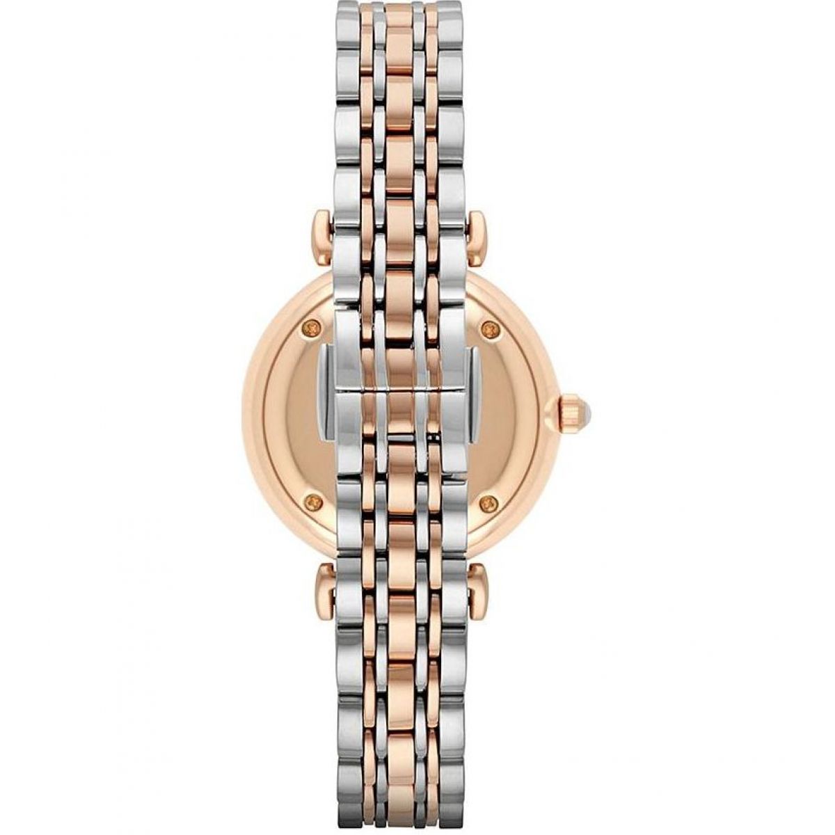 Наручные часы Emporio Armani T-Bar 32мм серебристый со стразами Наручные часы Emporio Armani T-Bar 32мм серебристый со стразами