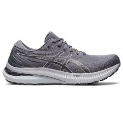 Кроссовки ASICS GEL KAYANO 29 Plus серый