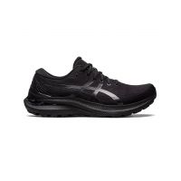 Кроссовки ASICS GEL KAYANO 29 Plus черный
