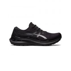 Кроссовки ASICS GEL KAYANO 29 Plus черный
