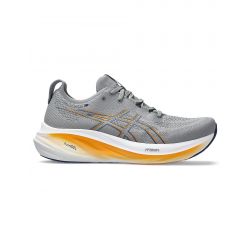 Кроссовки ASICS GEL-NIMBUS 26 Plus