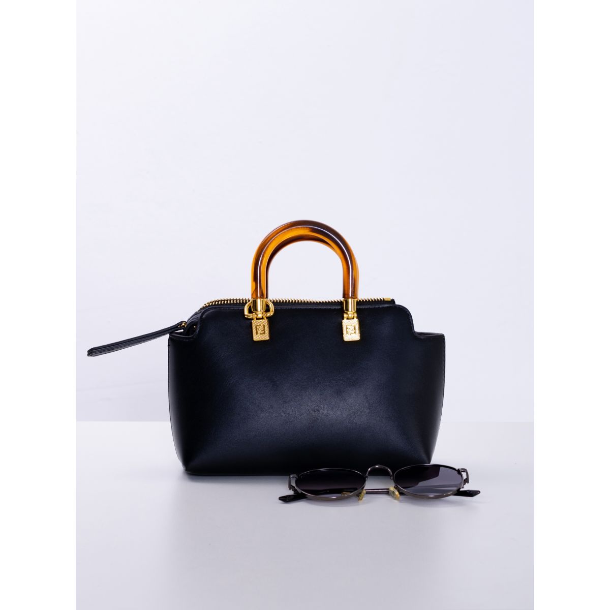 Дамская сумка Fendi By The Way Дамская сумка Fendi By The Way