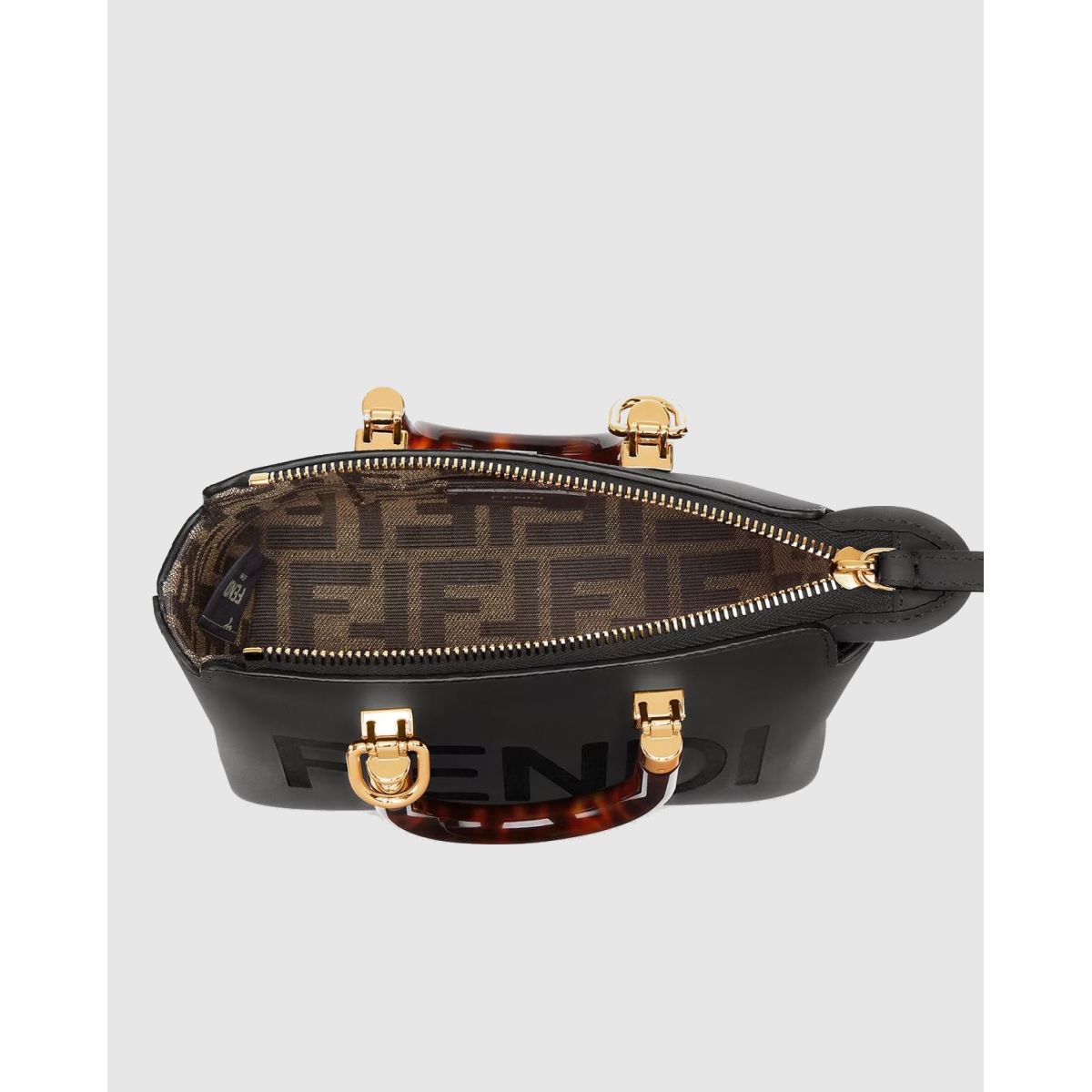 Дамская сумка Fendi By The Way Дамская сумка Fendi By The Way