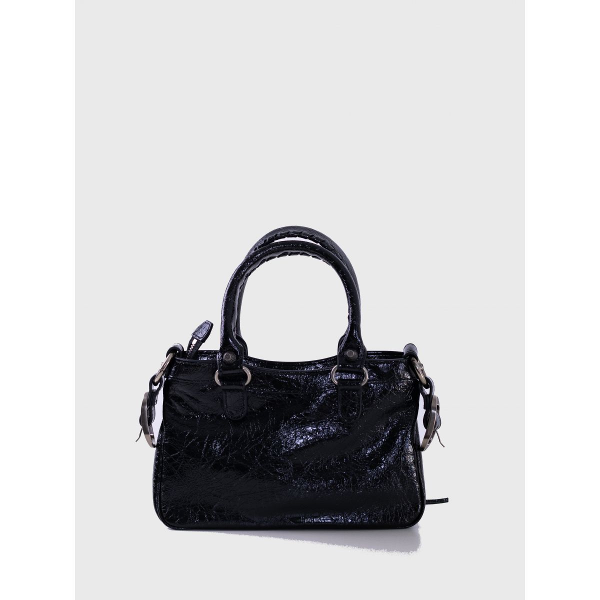 Дамская сумка Balenciaga NEO Cagole Дамская сумка Balenciaga NEO Cagole