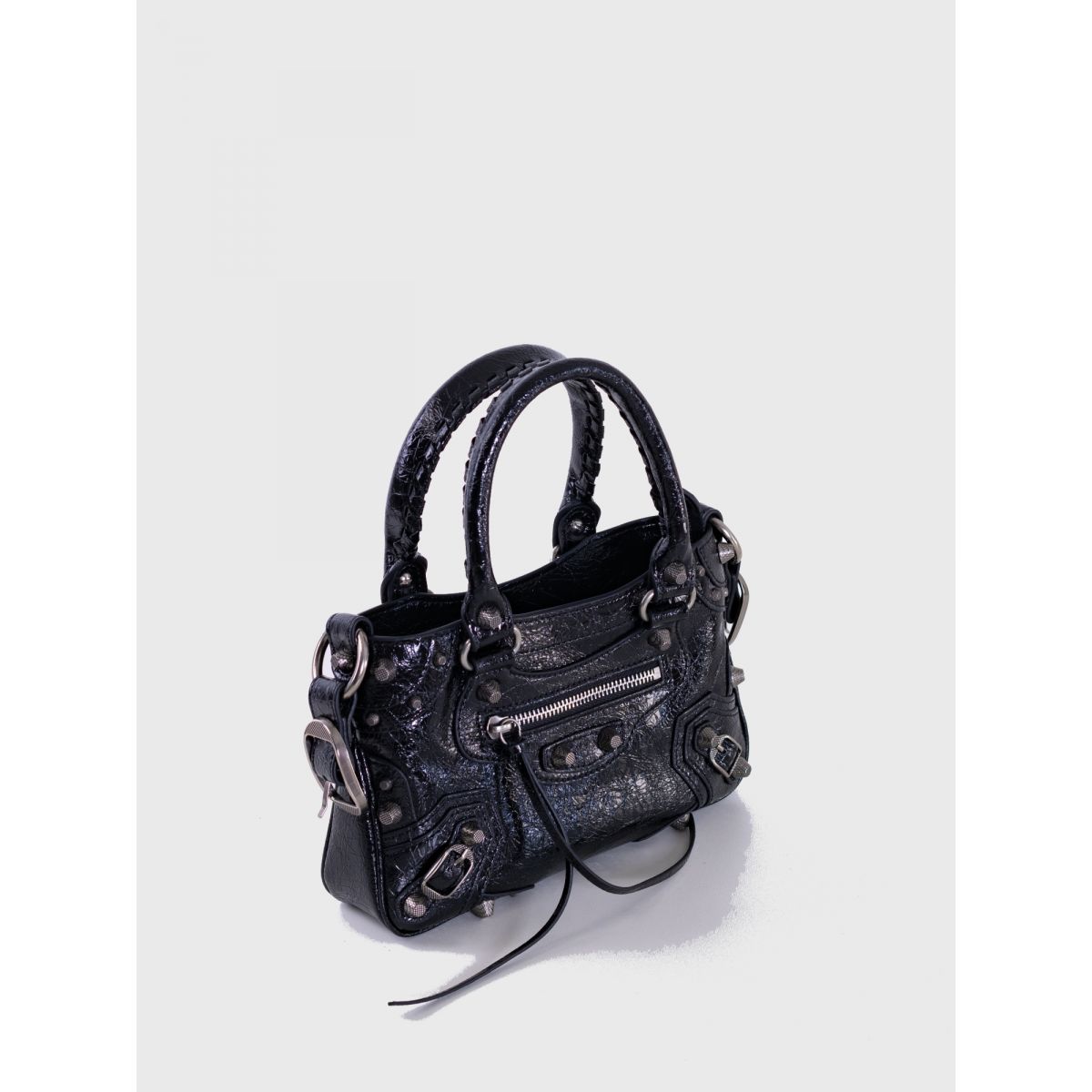 Дамская сумка Balenciaga NEO Cagole Дамская сумка Balenciaga NEO Cagole