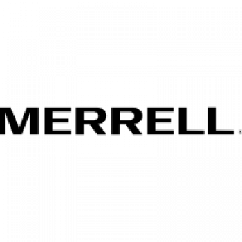 Merrell (0)