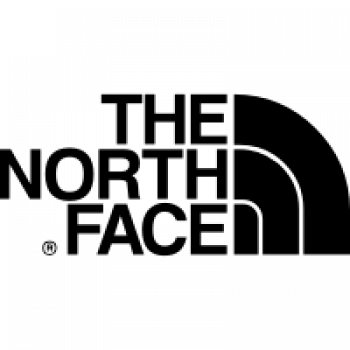 The North Face (0)